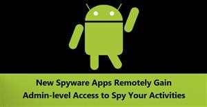 Sms Spy Android Without Access to Target Phone